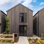The Little Loop Townhouse