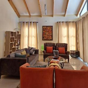 New modern airy luxurious 3 bed HomeMonavale Strathaven