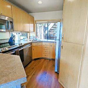 Mt Bachelor Village 331 A