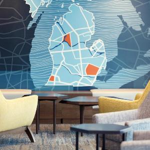 Holiday Inn Express & Suites Sparks Reno East by IHG