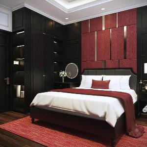 Bailey Hotel Hue