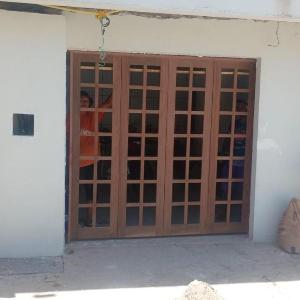 Residencial Yolanda