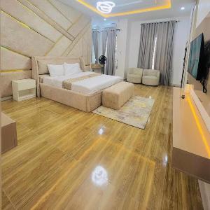Scthome