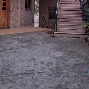 Lalibela Circle Guest House