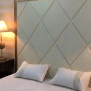 Fully furnished one bed apartment with KITCHEN