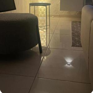 River Appartement