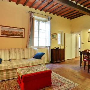 Atelier Lucca Centro