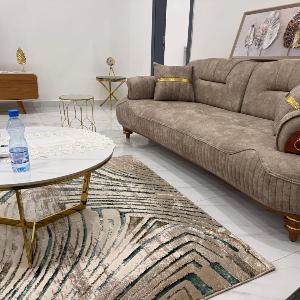 Le Prestige Appartement Oloumi