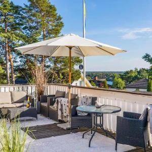 Workers Stay - Temporary Accommodation Stockholm - Sverige