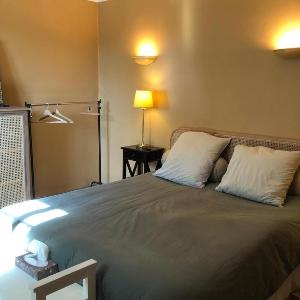Apartment 2p with Wifi in the heart of Avignon