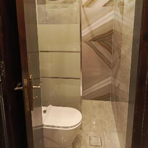 Al yaqoot apartment
