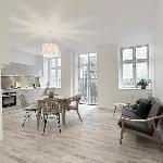 ApartmentInCopenhagen Apartment 1728 Copenhagen 
