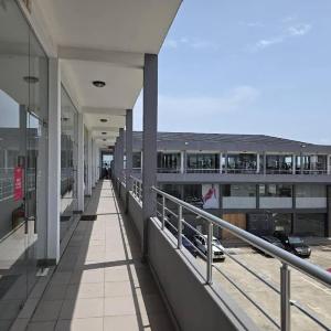 Le Prestige Appartement à Oloumi Libreville