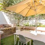 Bellevue House Cape Town