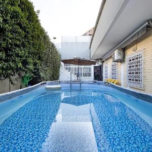 Douro Garden House and Pool