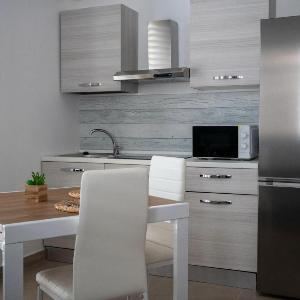 Wikaapartments