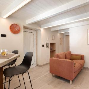 La Maison de Ida - Centro Storico