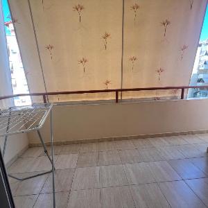 Sofias apartament