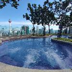 The Robertson Bukit Bintang by TALKS COLLECTION