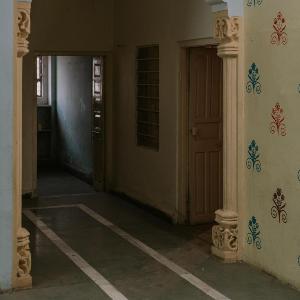 PLAY Vishal Villa