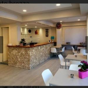 Locanda Brezza Marina