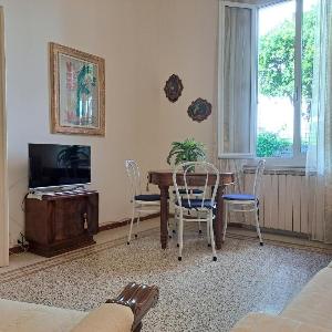 Seba House