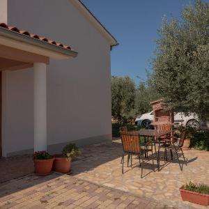 The Garden Suite App 2