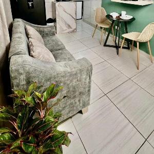 GreenHeaven 101 Apto 2 Habitaciones Wifi Cocina AC