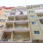 Ideal - Cozy Studio & Balcony in Mar Mikhael