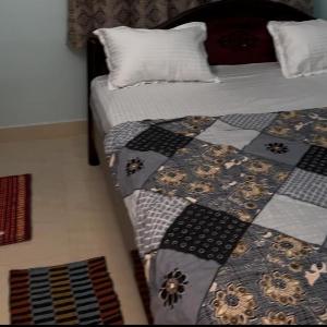 Sri Madhavam Home Stay