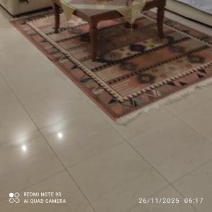 Modern Gorgeous 2 Bd Escape in Volos