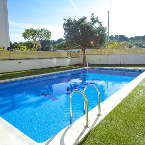 Florida Spacious luxury apartment renovated 2025