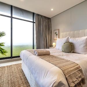 Ridgeside Residence 15