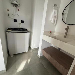 Suite Coral Tower