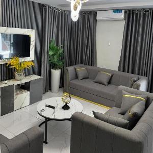Ellagreat Homes