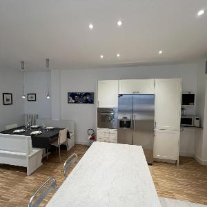 Amanti 8 -
