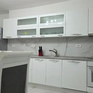 Porta house