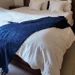 Apartment in Islamabad 