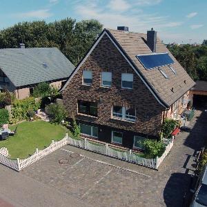 Haus Windhuk