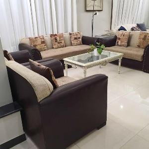 Airport Guest House Near JIA
