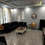 Villa445 