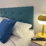 Rigoletto Apartments by Fenix