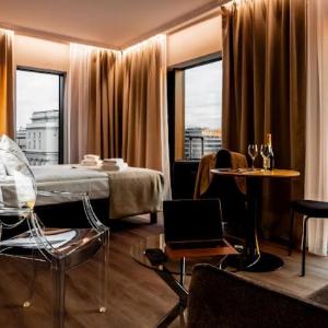 Piano Property Rental Wrocław