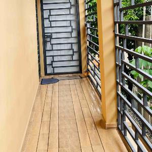 Stylish Apartment Steps from Puerto Plata Malecon