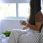 Tropical Studio Boutique - Cerca de Gozalandia San Sebastian
