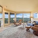 River Ridge 323AB home