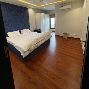 Best Apartment