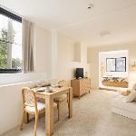 Studios - Manly 3min walk to Manly Beach and Corso Sydney 