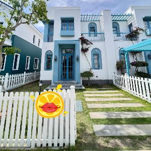 Villa NovaWorld Phan Thiet