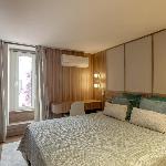 Principe Real Prime by Homing